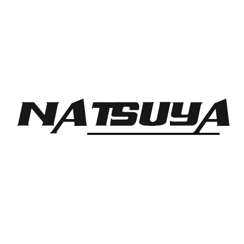 NATSUYA